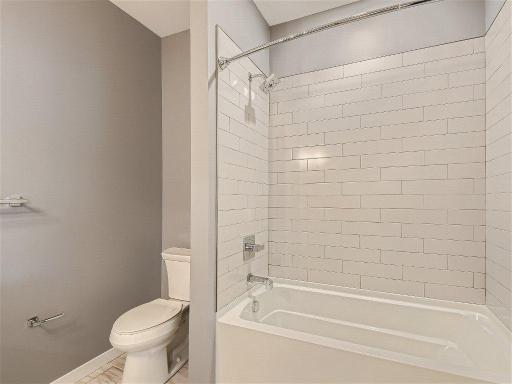 4745 Minnehaha Avenue, 101, Minneapolis, MN 55406