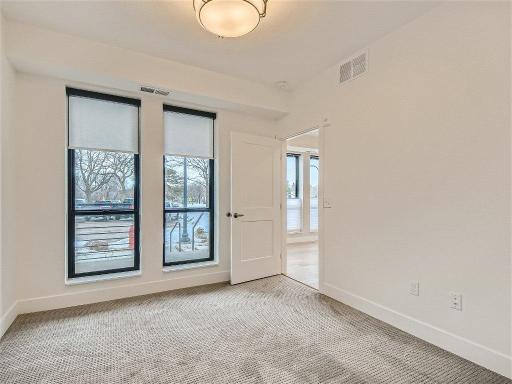 4745 Minnehaha Avenue, 101, Minneapolis, MN 55406