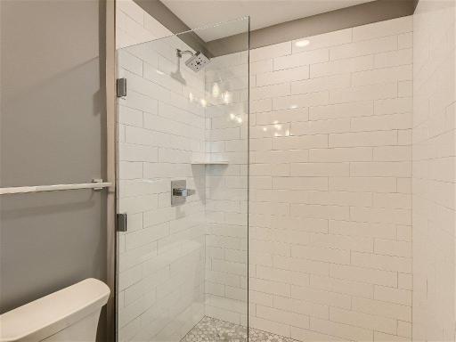 4745 Minnehaha Avenue, 101, Minneapolis, MN 55406