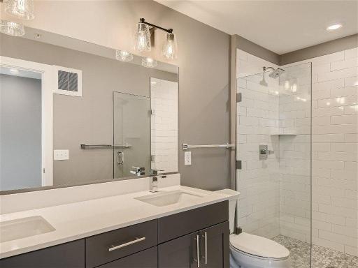 4745 Minnehaha Avenue, 101, Minneapolis, MN 55406