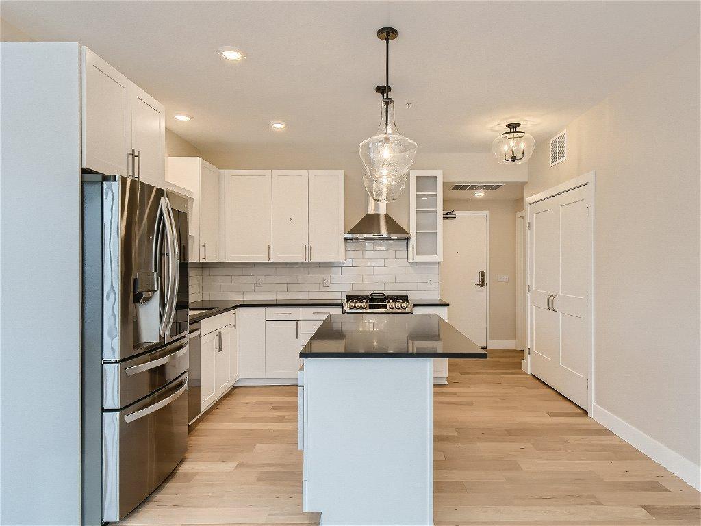 4745 Minnehaha Ave #101 - MLS Sized - 011 - 15 Kitchen Feature.jpg