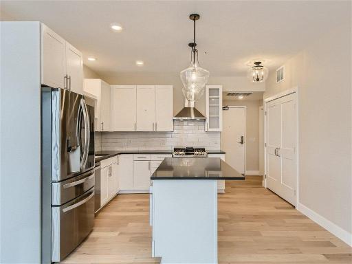 4745 Minnehaha Ave #101 - MLS Sized - 011 - 15 Kitchen Feature.jpg