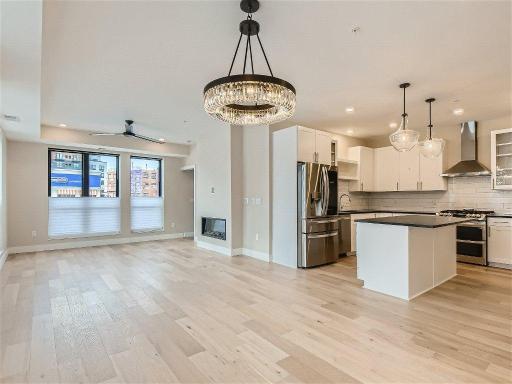 4745 Minnehaha Avenue, 101, Minneapolis, MN 55406