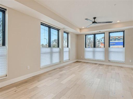 4745 Minnehaha Avenue, 101, Minneapolis, MN 55406
