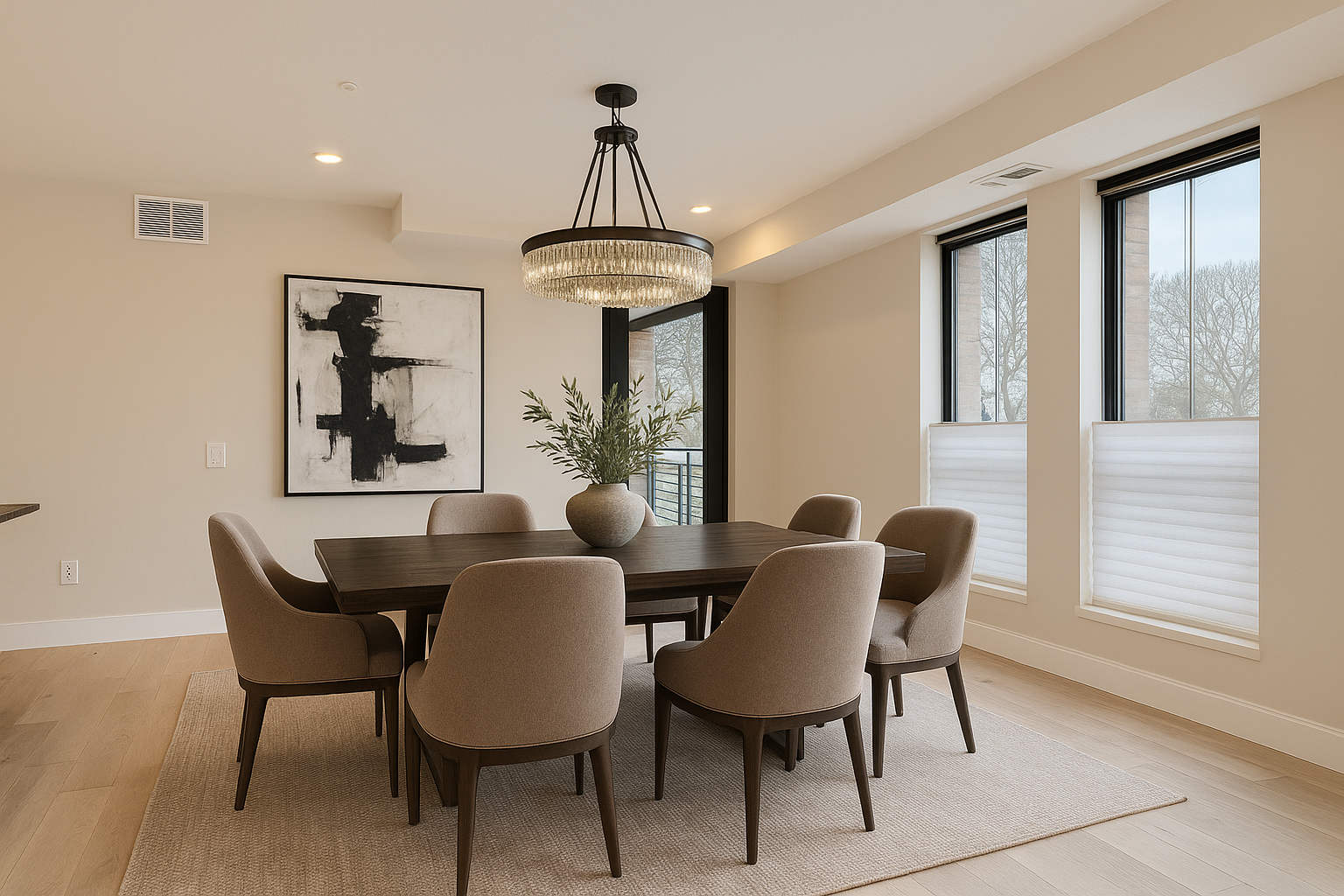 Dining Room unit 101 Staged.png