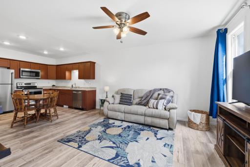 216 N Willow Street, Belle Plaine, MN 56011