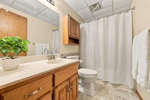 940 Douglas Court, Anoka, MN 55303