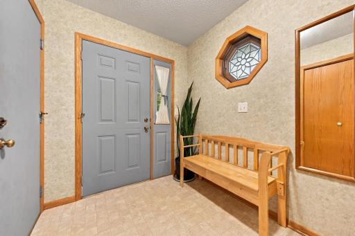 940 Douglas Court, Anoka, MN 55303