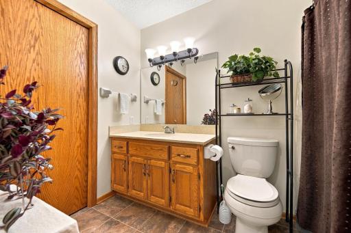 940 Douglas Court, Anoka, MN 55303