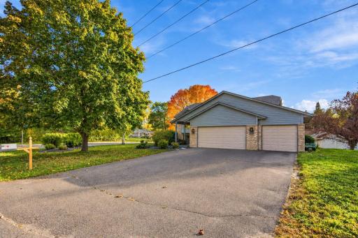 940 Douglas Court, Anoka, MN 55303
