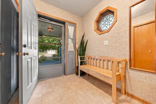 940 Douglas Court, Anoka, MN 55303