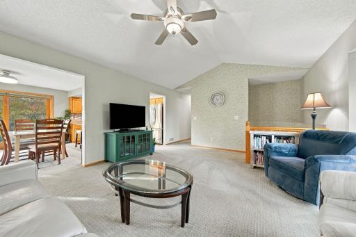940 Douglas Court, Anoka, MN 55303