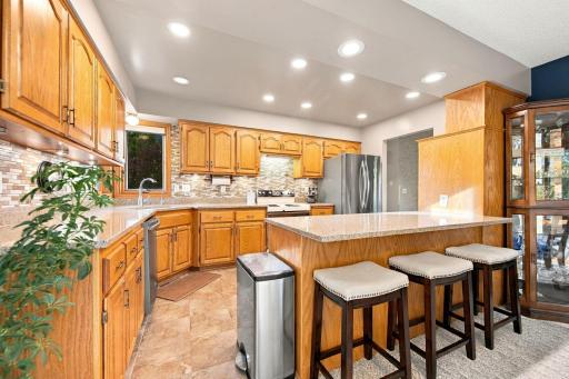 940 Douglas Court, Anoka, MN 55303