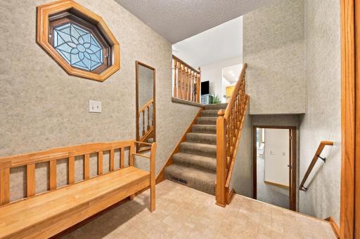 940 Douglas Court, Anoka, MN 55303