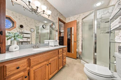 940 Douglas Court, Anoka, MN 55303