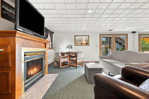 940 Douglas Court, Anoka, MN 55303