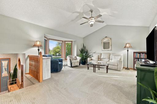 940 Douglas Court, Anoka, MN 55303