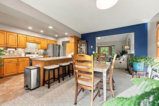 940 Douglas Court, Anoka, MN 55303