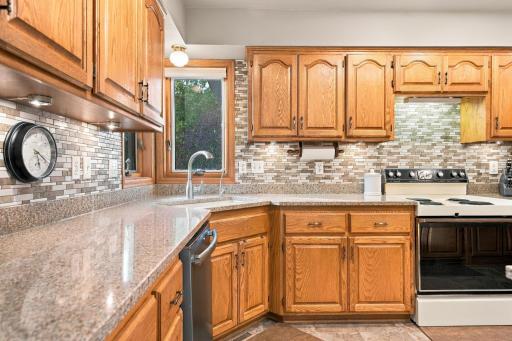 940 Douglas Court, Anoka, MN 55303