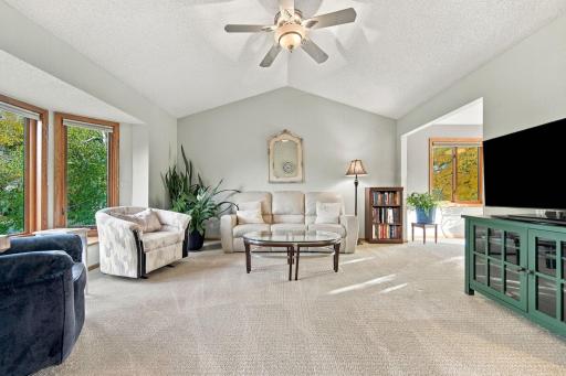 940 Douglas Court, Anoka, MN 55303