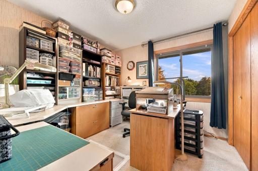 940 Douglas Court, Anoka, MN 55303