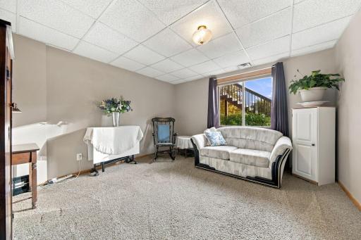 940 Douglas Court, Anoka, MN 55303