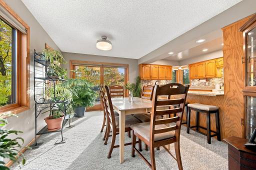 940 Douglas Court, Anoka, MN 55303
