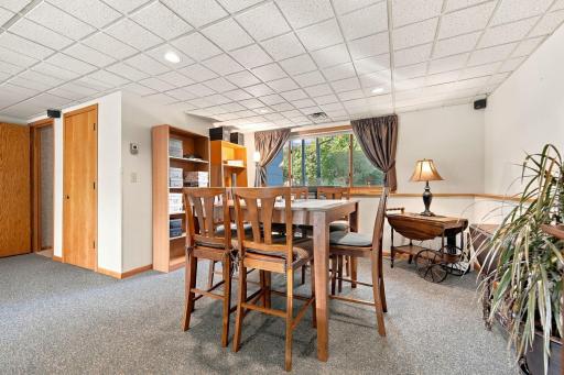 940 Douglas Court, Anoka, MN 55303