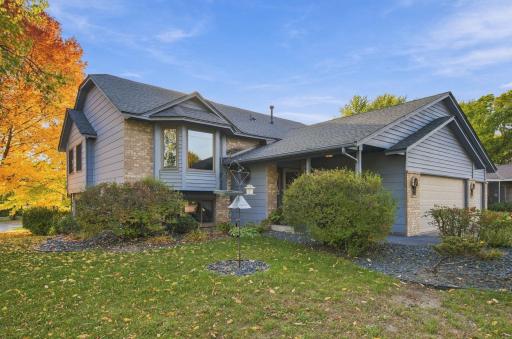 940 Douglas Court, Anoka, MN 55303
