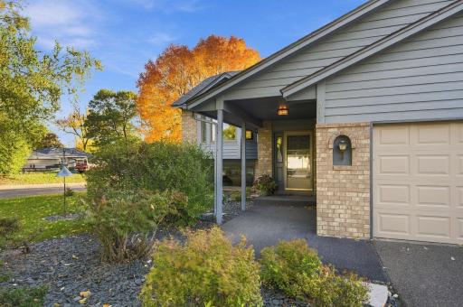 940 Douglas Court, Anoka, MN 55303