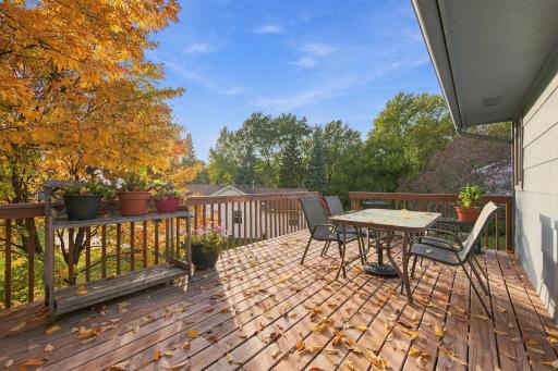 940 Douglas Court, Anoka, MN 55303