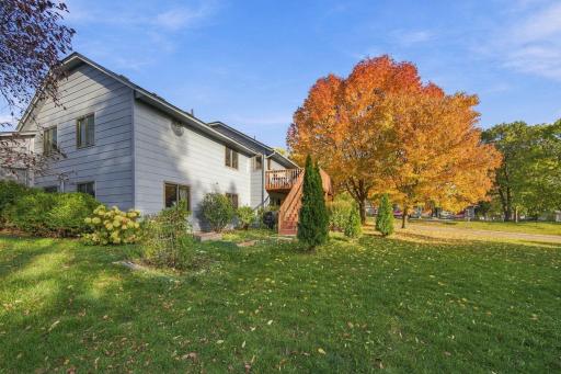 940 Douglas Court, Anoka, MN 55303