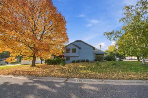 940 Douglas Court, Anoka, MN 55303