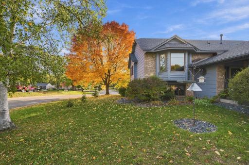 940 Douglas Court, Anoka, MN 55303