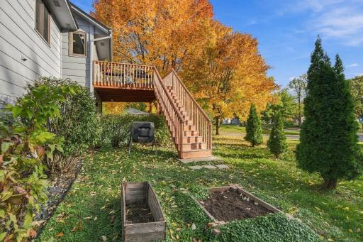 940 Douglas Court, Anoka, MN 55303