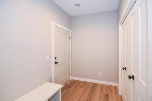 3757 Sanctuary Path, Brainerd, MN 56401