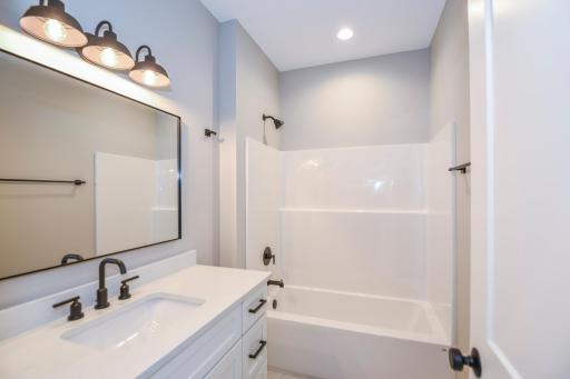 3757 Sanctuary Path, Brainerd, MN 56401