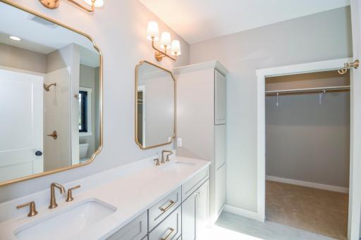 3757 Sanctuary Path, Brainerd, MN 56401