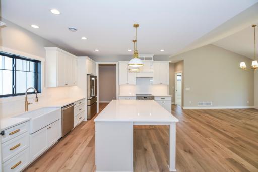 3757 Sanctuary Path, Brainerd, MN 56401