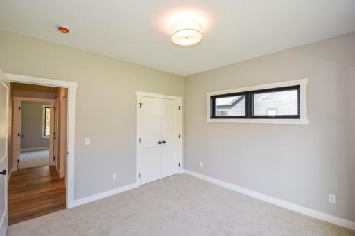 3757 Sanctuary Path, Brainerd, MN 56401