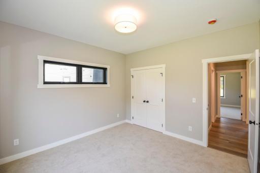 3757 Sanctuary Path, Brainerd, MN 56401