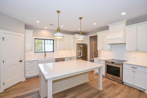 3757 Sanctuary Path, Brainerd, MN 56401
