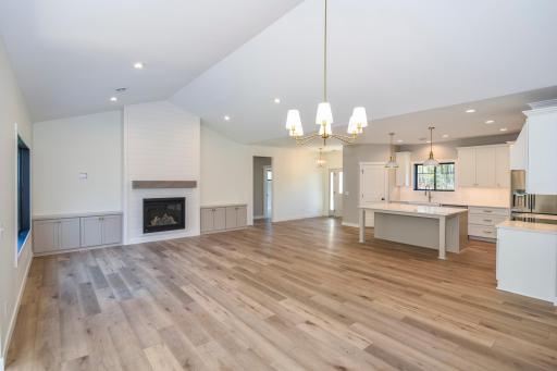 3757 Sanctuary Path, Brainerd, MN 56401