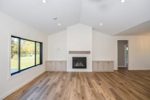 3757 Sanctuary Path, Brainerd, MN 56401