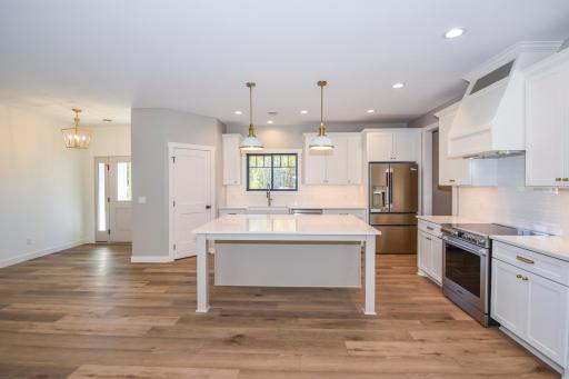 3757 Sanctuary Path, Brainerd, MN 56401