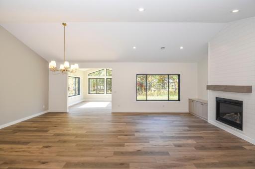 3757 Sanctuary Path, Brainerd, MN 56401