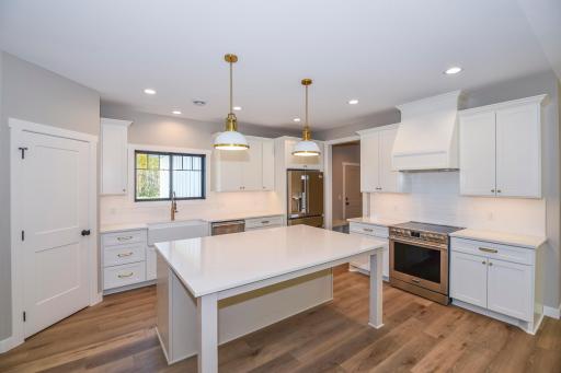 3757 Sanctuary Path, Brainerd, MN 56401