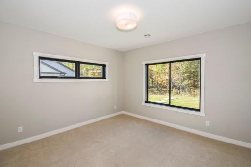 3757 Sanctuary Path, Brainerd, MN 56401