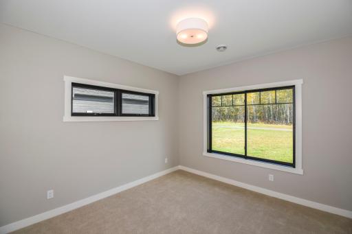3757 Sanctuary Path, Brainerd, MN 56401