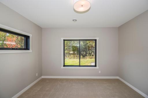 3757 Sanctuary Path, Brainerd, MN 56401